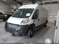 2021 Ram ProMaster 3500 — photo 2 of 17 | VIN 3C6MRVHG7ME520710
