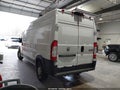 Photo 3 of 17 — 2021 Ram ProMaster 3500