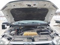 2016 Ford F-150 — photo 10 of 17 | VIN 1FTEW1EG8GKD16194