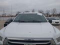 2016 Ford F-150 — photo 17 of 17 | VIN 1FTEW1EG8GKD16194