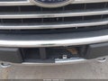 2016 Ford F-150 — photo 6 of 17 | VIN 1FTEW1EG8GKD16194