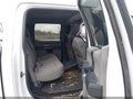 2016 Ford F-150 — photo 8 of 17 | VIN 1FTEW1EG8GKD16194