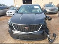 2019 Cadillac XT4 — photo 12 of 16 | VIN 1GYAZAR46KF146709