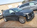 Photo 13 of 16 — 2019 Cadillac XT4