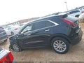 Photo 14 of 16 — 2019 Cadillac XT4