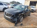 Photo 2 of 16 — 2019 Cadillac XT4
