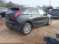 2019 Cadillac XT4 — photo 4 of 16 | VIN 1GYAZAR46KF146709