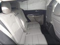 Photo 8 of 16 — 2019 Cadillac XT4