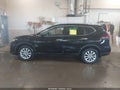 Photo 14 of 19 — 2020 Nissan Rogue