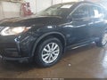 2020 Nissan Rogue — photo 6 of 19 | VIN 5N1AT2MV6LC780646