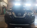 2020 Nissan Rogue — photo 12 of 19 | VIN 5N1AT2MV6LC780646