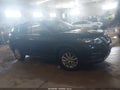 2020 Nissan Rogue — photo 13 of 19 | VIN 5N1AT2MV6LC780646