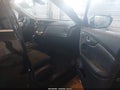 2020 Nissan Rogue — photo 5 of 19 | VIN 5N1AT2MV6LC780646