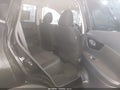 2020 Nissan Rogue — photo 8 of 19 | VIN 5N1AT2MV6LC780646