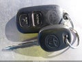 2006 Toyota Highlander Hybrid — photo 11 of 13 | VIN JTEDW21A260015946