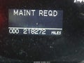 2006 Toyota Highlander Hybrid — photo 7 of 13 | VIN JTEDW21A260015946
