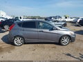 Photo 12 of 16 — 2014 Hyundai Accent