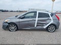 2014 Hyundai Accent — photo 13 of 16 | VIN KMHCU5AE4EU188963