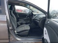 2014 Hyundai Accent — photo 5 of 16 | VIN KMHCU5AE4EU188963