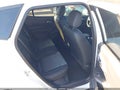 2025 Chevrolet Trax — photo 8 of 16 | VIN KL77LHEP1SC273182