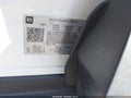 2025 Chevrolet Trax — photo 9 of 16 | VIN KL77LHEP1SC273182