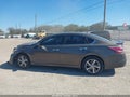Photo 14 of 16 — 2013 Nissan Altima