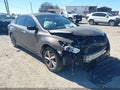 Photo 1 of 16 — 2013 Nissan Altima