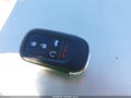 Photo 11 of 16 — 2026 Honda Civic Hybrid