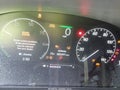 Photo 7 of 16 — 2026 Honda Civic Hybrid
