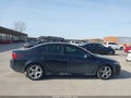 2005 Acura TL — photo 13 of 19 | VIN 19UUA66235A081606