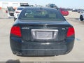2005 Acura TL — photo 16 of 19 | VIN 19UUA66235A081606