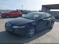 2005 Acura TL — photo 2 of 19 | VIN 19UUA66235A081606