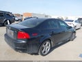 2005 Acura TL — photo 4 of 19 | VIN 19UUA66235A081606
