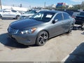 2010 Honda Accord — photo 2 of 11 | VIN 1HGCP2F38AA103850