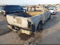 2014 Ram 1500 — photo 4 of 11 | VIN 1C6RR7GT3ES396238