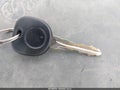 2007 Saturn Aura — photo 11 of 16 | VIN 1G8ZV57777F248837