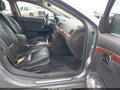 Photo 5 of 16 — 2007 Saturn Aura