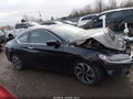 Photo 13 of 16 — 2017 Honda Accord