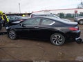 Photo 14 of 16 — 2017 Honda Accord