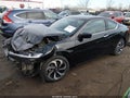2017 Honda Accord — photo 2 of 16 | VIN 1HGCT1B34HA009082
