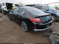 2017 Honda Accord — photo 3 of 16 | VIN 1HGCT1B34HA009082