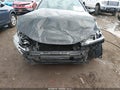 Photo 6 of 16 — 2017 Honda Accord