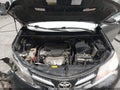 Photo 10 of 17 — 2015 Toyota RAV4