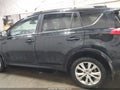 Photo 15 of 17 — 2015 Toyota RAV4