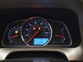 2015 Toyota RAV4 — photo 7 of 17 | VIN 2T3DFREV0FW313613