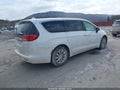 Photo 4 of 16 — 2017 Chrysler Pacifica