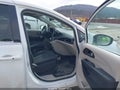 Photo 5 of 16 — 2017 Chrysler Pacifica