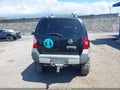 Photo 16 of 16 — 2013 Nissan Xterra