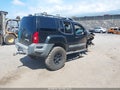 Photo 4 of 16 — 2013 Nissan Xterra