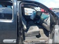 Photo 5 of 16 — 2013 Nissan Xterra